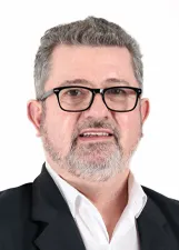 VANDERLEI VILI PETRY