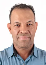 DIRCEU ALVES