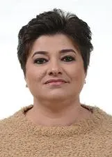 MARLISE RAMOS RUIVO BORTOLON