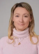 LUCIANA ORTOLAN CORSETTI SLAVIERO