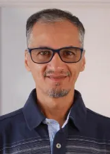 ODAIR JOSE DE SOUZA E CONCEIÇÃO