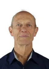 WOLFGANG ERICH TREIN