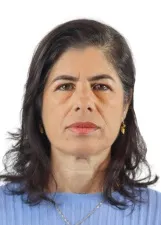 MARTA SILVEIRA VIEIRA