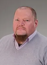 GIOVANNI SIMONETTI PEREIRA