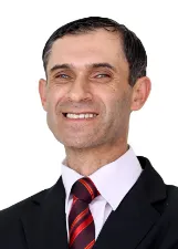 ILÁRIO SILVA DA CRUZ