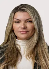 ANAELISE DE OLIVEIRA WANDERERT ABRÃO