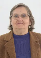 NELI BAYER WEBER