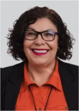 ANA CLARA BRUM DE BARROS