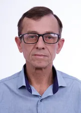 LAZARO DIEL HENDGES