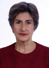 ANA LUIZA ESPINDOLA MACHADO