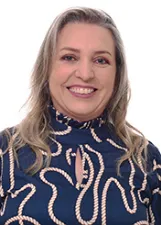 ROSANGELA MARIA METZGER