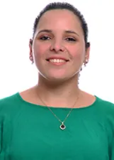 SUSIMARA CARDOSO ALVES