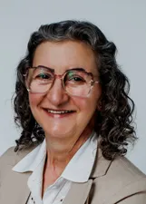 ROSIMAR TERESINHA BERTUOL