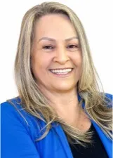 MARISETE BATISTA DOS SANTOS