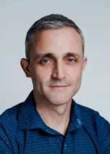 TIAGO PEIXOTO DE OLIVEIRA