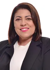 ANDREA DA CONCEIÇÃO