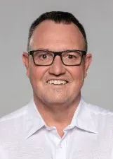 MARCELO FRANCISCO FERREIRA MACIEL