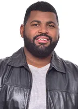 JOÃO CARLOS DE LIMA