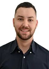 VINICIUS HENRIQUE SCHWENGBER