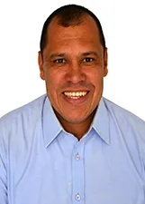 MARCONE KLAFKE SOARES