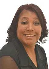 SARA BEATRIZ SENNA GONCALVES