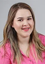 JOSIANI DE OLIVEIRA GONÇALVES