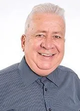 CESAR RONALDO DA SILVA JACQUES