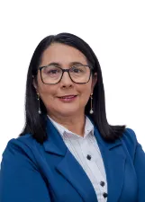 MARA BEATRIZ BARCELOS VEIGA
