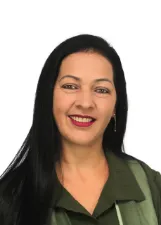 DAIANA DA SILVA BARBOSA