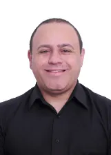 JOAO ELEM FERREIRA QUEVEDO