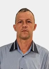 ERONI ADRIANO TURCATTI