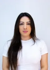 THIFANI FERREIRA DEFERRARI