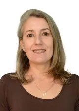 ELISSANDRA GRACIELA DRESCH