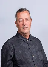 NELSON FRANCISCO