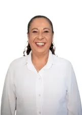 MARIA ANGELICA SILVEIRA DE SOUZA