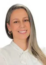 ALINE BIANCA DA MOTTA