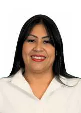 CARINE SILVEIRA DE ALMEIDA