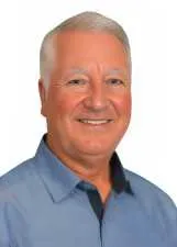 ADAIR GONCALVES DIAS