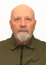 HOMERO ALVES SCHLICHTING