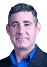 CARLOS VINICIUS LOPES DE CAMPOS