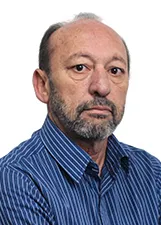 LEANDRO ROBERTO PADILHA