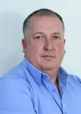 PAULO IBANEZ GOMES PEREIRA
