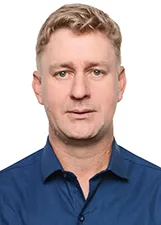 JONAS RODRIGO DE ABREU