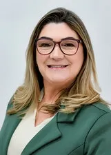 LEILA CINARA FIGUEIREDO HOLZ