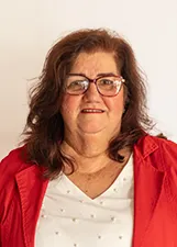 MARLI ALVES DOS SANTOS TEIXEIRA