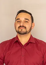 PEDRO TEIXEIRA JUNIOR