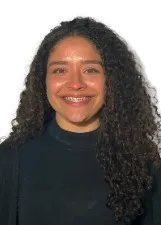 TAIANE ABRAHAM CHAGAS