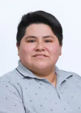 IVONE DA SILVA MORAES