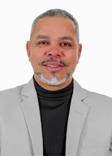 MARCELO RIBEIRO DE PAIVA