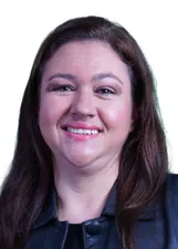 MARIA ALINE BUNICK